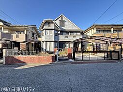 南区仁保南2丁目