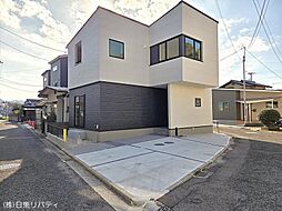 廿日市市阿品2丁目