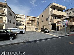 中区舟入幸町 2