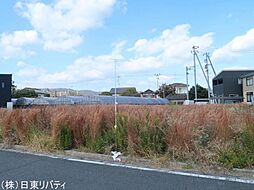 山口県岩国市川下町1丁目