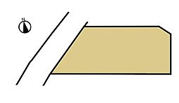 安佐北区可部東5丁目　1