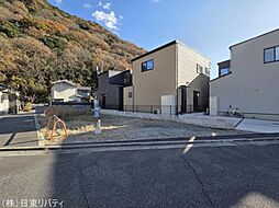 安佐北区可部東5丁目　1