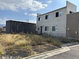 安佐南区山本4丁目　A