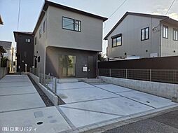 廿日市市桜尾3丁目　1