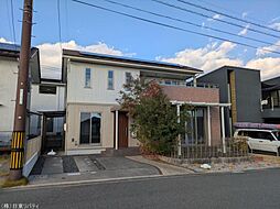 佐伯区石内北1丁目