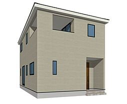 東広島市西条町下見字西側