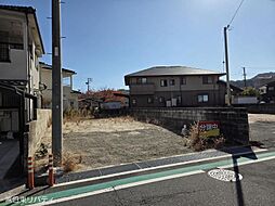 廿日市市宮内的場