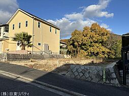 安佐南区安東4丁目