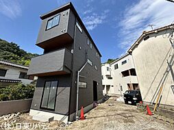 南区南大河町　1