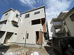 南区南大河町　3