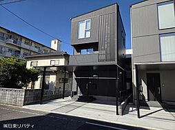 廿日市市桜尾1丁目　A