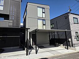 廿日市市桜尾1丁目　B