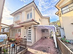 西区己斐上2丁目