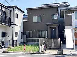 中区吉島新町2丁目