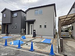 廿日市市阿品台4丁目　1