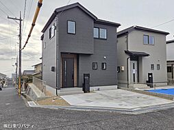 廿日市市阿品台4丁目　2