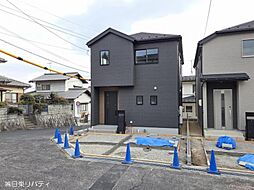 廿日市市阿品台4丁目　2