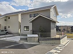 東広島市八本松飯田7丁目　9