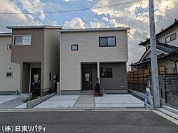 佐伯区八幡1丁目 9