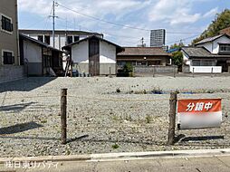 安芸郡府中町鹿籠2丁目 A