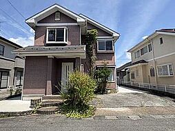 東広島市黒瀬桜が丘1丁目