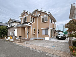 東広島市黒瀬桜が丘1丁目