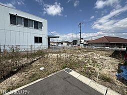 東広島市西条町田口字三升原　3