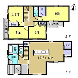 東広島市西条町助実