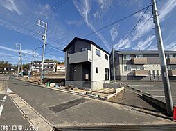 東広島市西条町助実