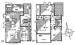 山口県岩国市車町3丁目　1
