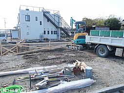 山口県岩国市車町3丁目　1