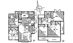 山口県岩国市車町3丁目　2