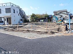 山口県岩国市車町3丁目　2