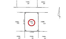 佐伯区楽々園5丁目