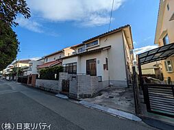 佐伯区楽々園5丁目