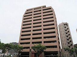 クレアシティ段原リバーパーク