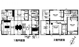安佐南区伴東5丁目　2