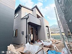 安佐南区伴東5丁目　2