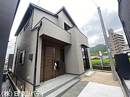 安佐南区伴東5丁目 2