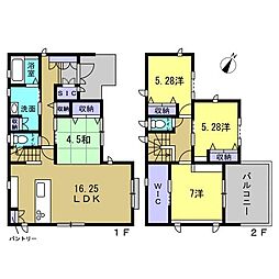 安佐南区伴東5丁目　3