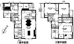 安佐南区伴東5丁目　5