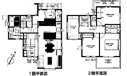 安佐南区伴東5丁目　6