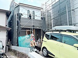 安佐南区伴東5丁目　6