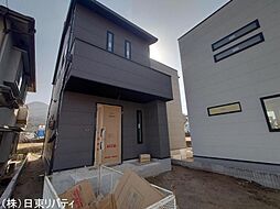 安佐南区伴東5丁目　6