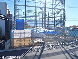 東広島市八本松町原　9