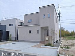 東広島市八本松町原 9