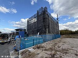 東広島市八本松町原　9