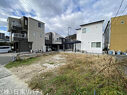 安芸郡海田町蟹原1丁目