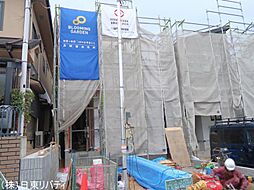 南区向洋新町2丁目 2