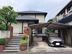 廿日市市阿品台5丁目